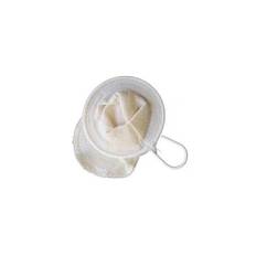 Tefilter ubleget 9 cm str. 2