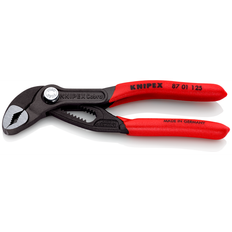 Skiftnyckel KNIPEX 8701125