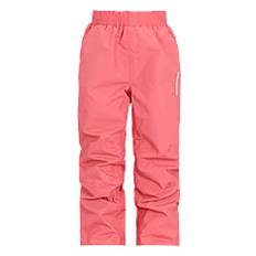 DIDRIKSONS Nobi Kids Pants 4 |Rosa |98