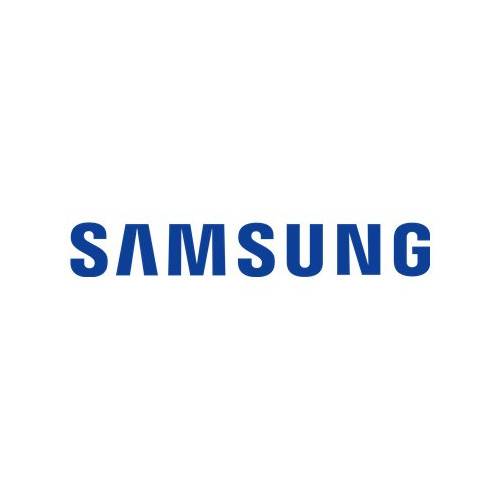 Samsung - DDR5 - modul - 128 GB - DIMM 288-pin - 4800 MHz / PC5-38400 - registrerad