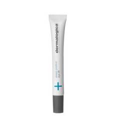 Dermalogica Daily Skin Health Stress Positive Eye Lift Mask 25ml