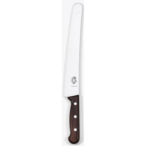 Konditorkniv 26cm - Victorin
