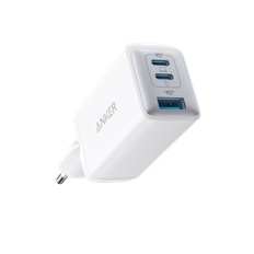 Anker 735 Charger (Nano II 65W) White