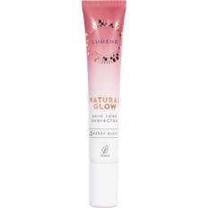 Lumene Natural Glow Skin Tone Perfector Blush 4 Berry Blush - 20 ml