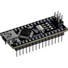 Joy-it ard_NanoV3P Arduino Board Arduino Nano V3 - PRECISION