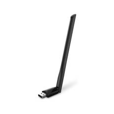 TP-LINK - ARCHER T2U PLUS - TP-Link Archer T2U Plus Wireless USB adapter