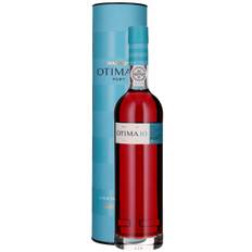 Warre’s Otima 10 year Tawny 50 cl.
