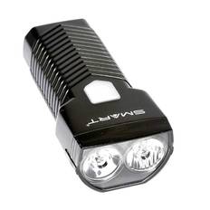 SMART Led lygte Superflash 1500 lumen