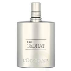 L'Occitane Homme Cap Cedrat Edt Spray 75 ml