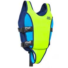 Madwave Aqua Hero flytväst
