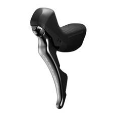 Shimano Dura-Ace 2x11 speed Skiftegreb - ST-R9120 - Venstre / For
