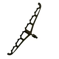 Drennan Klyka Quiver Rest Olive