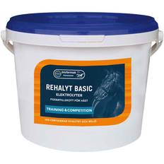 Rehalyt Basic 12 kg Eclipse Biofarmab
