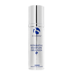 Reparative Moisture Emulsion - 50 ml