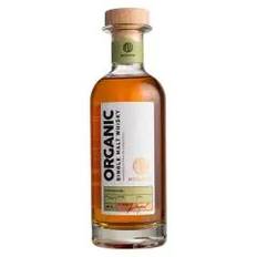 Mosgaard Oloroso Single Malt Whisky