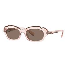 Alain Mikli sunglasses 0A05071