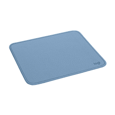 Logitech MOUSE PAD - Studio Series