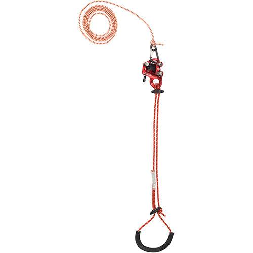 Turbo Knee Ascender - Default Title (Default Title)