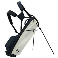 TaylorMade Flextech Carry 2024 Golf Stand Bag