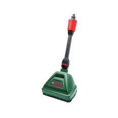 Terassborste Bosch Power Tools till Högtryckstvätt