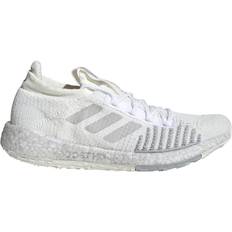 adidas - Pulseboost HD - Dame  - 42  - Hvid