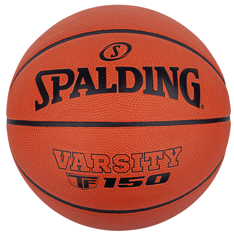 Spalding Basketball TF150 Varsity Outdoor Str.7.