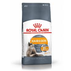 Royal Canin FCN Hair & Skin Care, Katt -