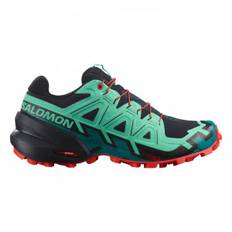 Salomon Speedcross 6 Women