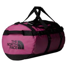 BASE CAMP DUFFEL - M