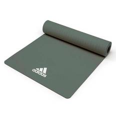 Træningsmåtte Adidas Yoga Mat*