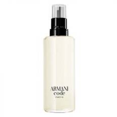 Armani Code Parfum Refill Bottle 150ml