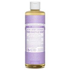 Dr. Bronner´s – Liquid Soap – Lavender