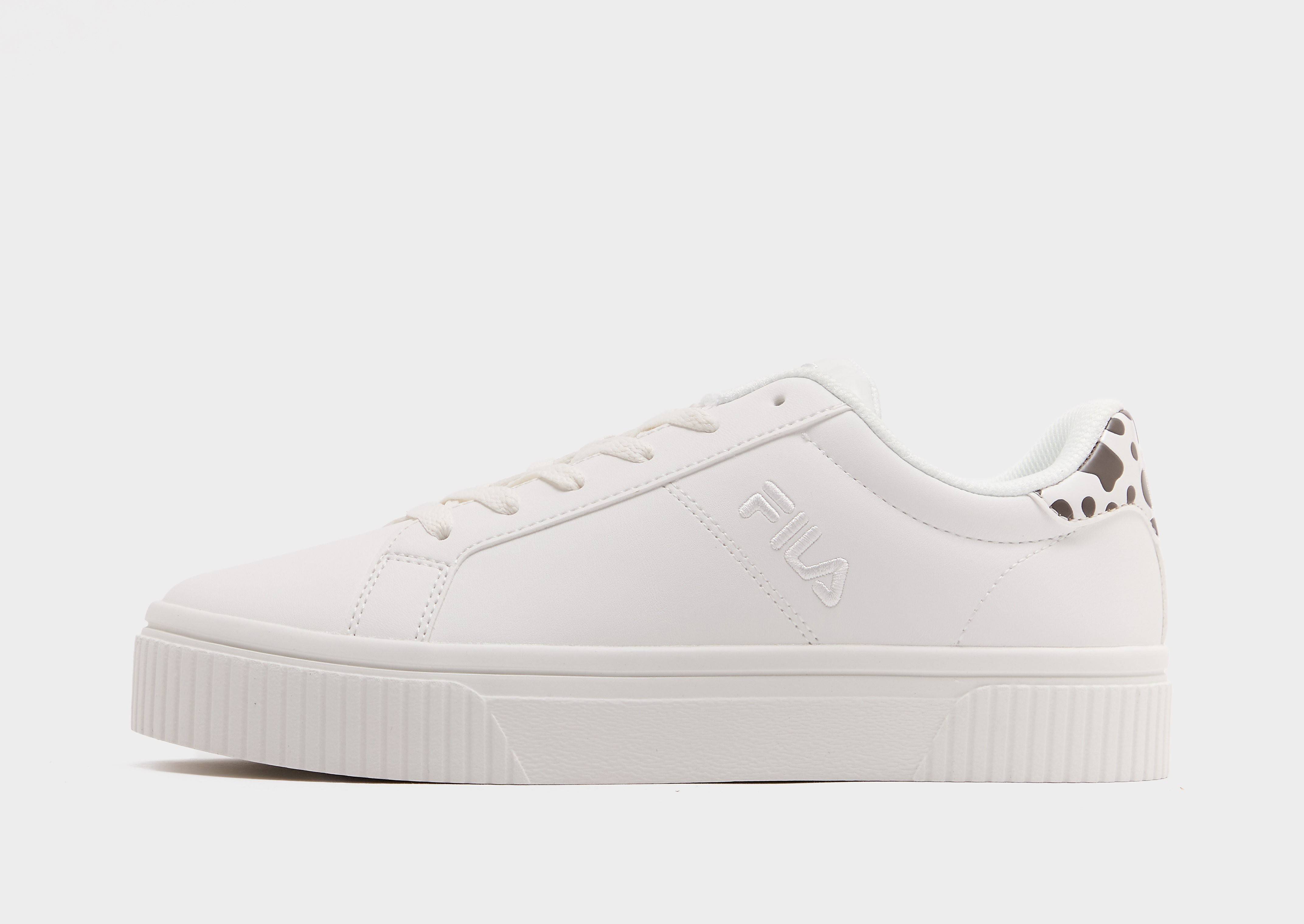 Fila Panache 2 Junior, vit - 36.5