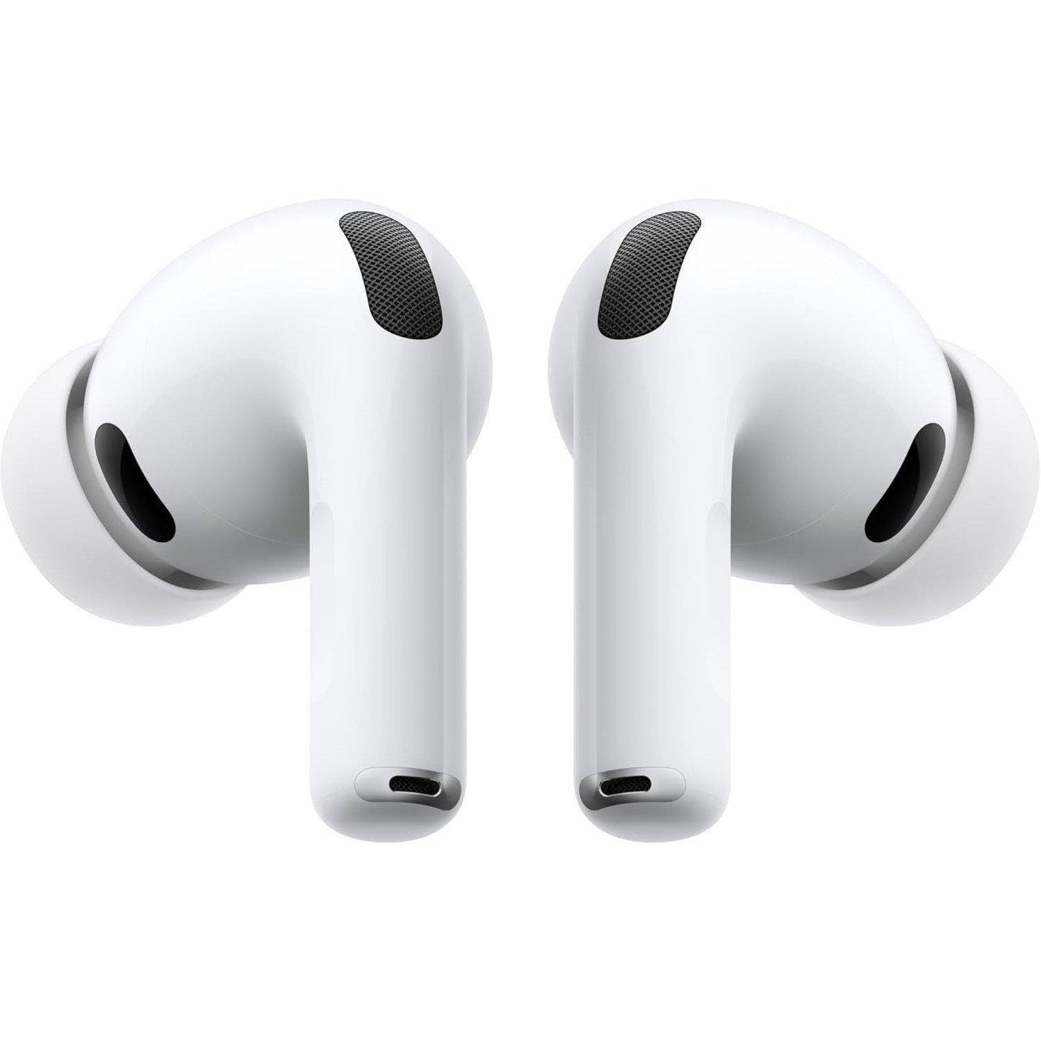 Apple Apple Airpod Pro 3