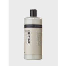 02 Skyllemiddel - Bomuldsfrø & Vild Rose - Neutral/No color / 1000 ml