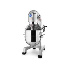 Røremaskine 60 ltr. Øko Maxima 400 Volt