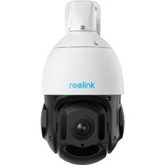 Reolink RLC-823A 16X 8MP PTZ PoE+ auto-tracking kamera ulkokäyttöön