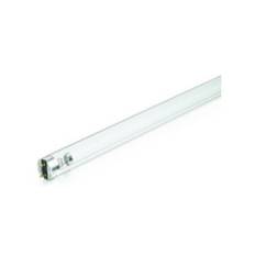Signify UV-lampe G13 60 W (Ø x L) 28 mm x 1514.2 mm 129 V 1 stk