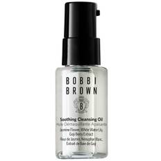 Bobbi Brown Mini Vitamin Enriched Face Base (15 ml)