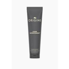 Origins - Active Charcoal Detoxifying Cleanser - To Clear Pores