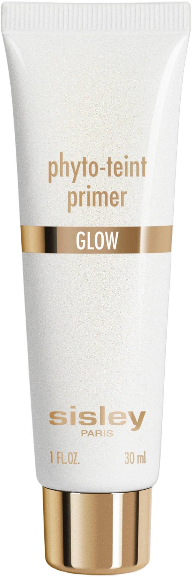 Sisley Phytoteint Primer Glow 0008 30ml  (30ml)