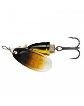 BLUE FOX VIBRAX NORDLYS 8G GL