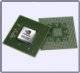 Nvidia GeForce GTX 880M