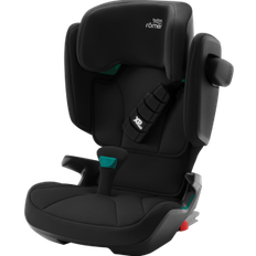 Britax KidFix i-Size – Cosmos Black