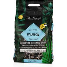 Lechuza Palm PON Substrate, 25 L