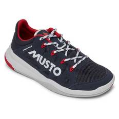 Dame Dynamic Pro II Adapt Sneakers - Navy / 42
