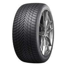 Transmate Transeason 4S M+S 3PMSF 235/60R18 107V