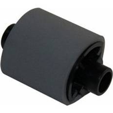 1x pappersupptagningsrullar f&#xF6;r samsung scx 4200 4300 4016 4116 4216 4100 4200r 4220 ml 1500 1510 1520 1710 1740 1750 1755 1755s