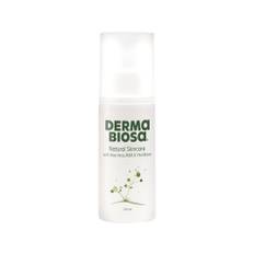 Derma Biosa - 150 ml