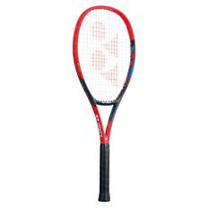 Yonex VCore Feel 2023 (FIKTIV)